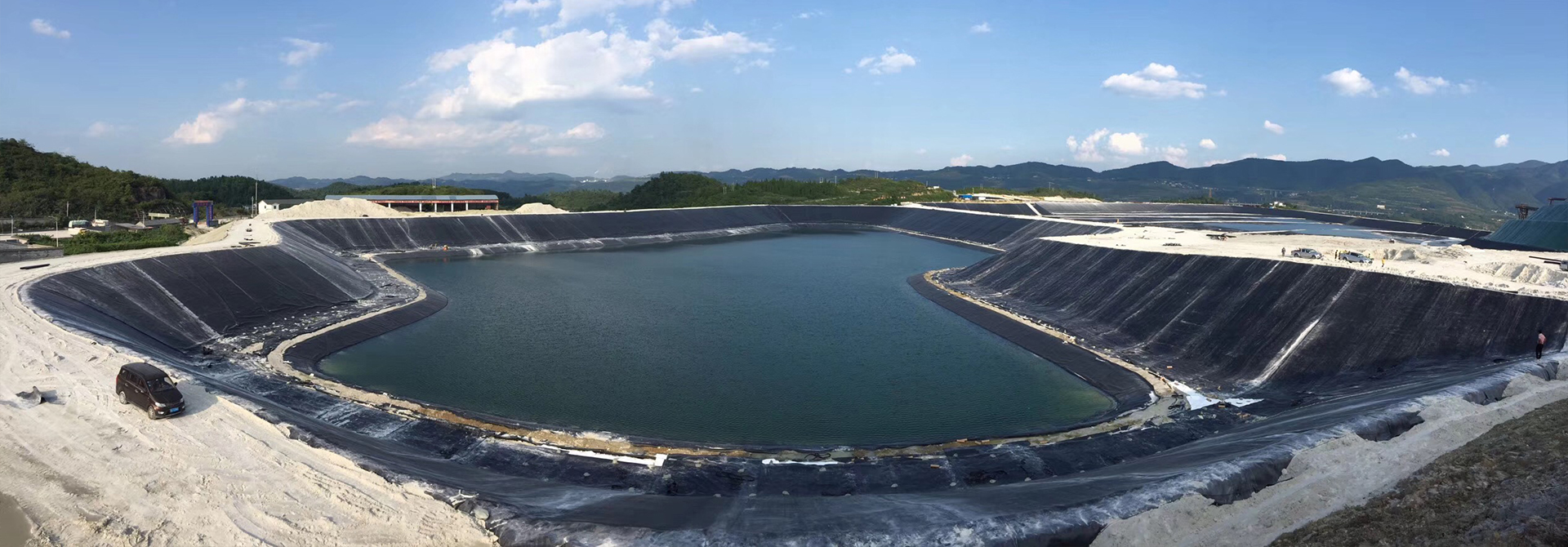 尊龙凯时·(中国)人生就是搏!