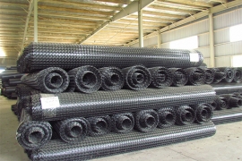 尊龙凯时·(中国)人生就是搏!